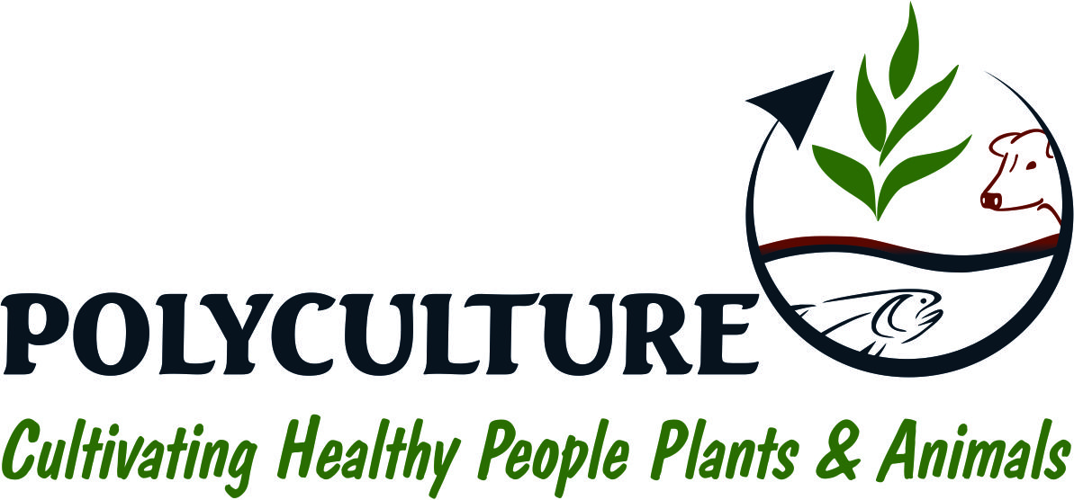 Polyculture